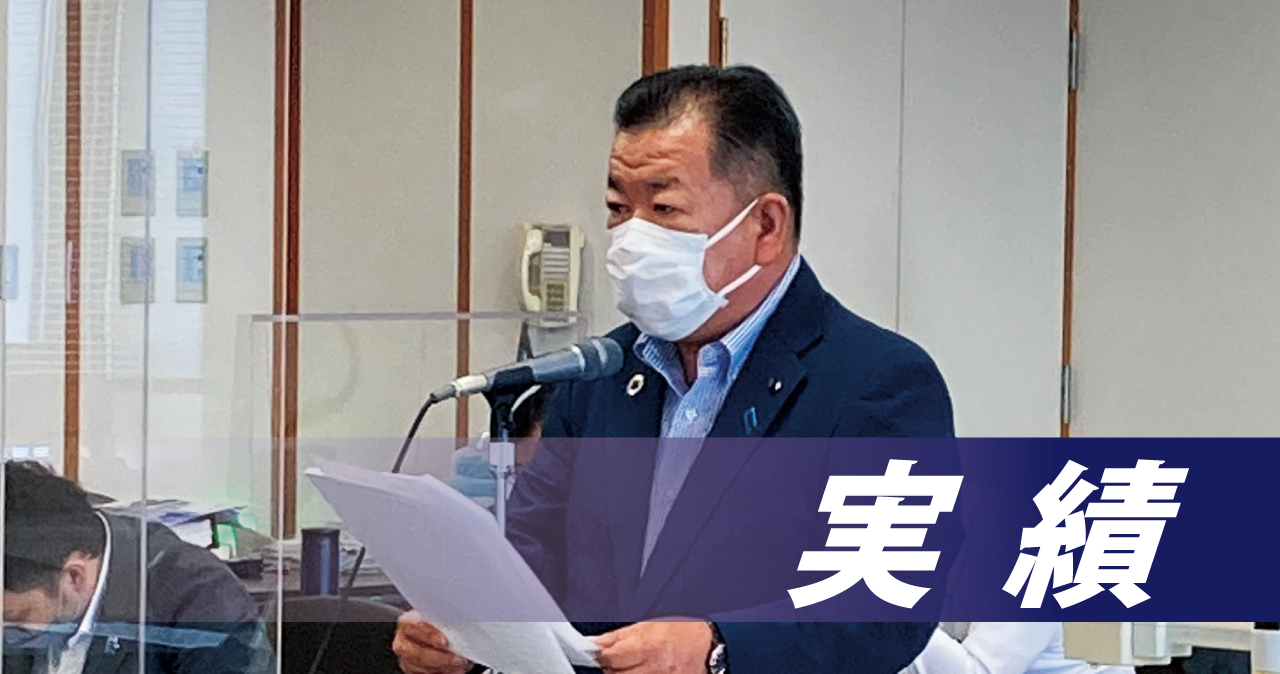 プロフィール｜ 上田勝人｜ 上田かつと